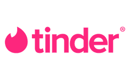 Tinder